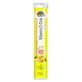 Vitamina C con zinco, 17 compresse, Sunlife