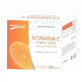 Sterke Vitamine C 1000mg, 20 zakjes, Aesculap