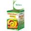 Vitamine C Junior, 30 kauwtabletten, Beres