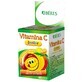 Vitamine C Junior, 30 kauwtabletten, Beres
