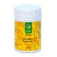 Natuurlijke vitamine C, 100 g, Divine Star