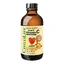 Vitamina C para niños Childlife Essentials, 118,50 ml, Secom
