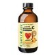 Vitamine C pour enfants Childlife Essentials, 118,50 ml, Secom