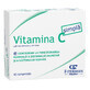 Vitamine C 180mg, 40 tabletten, Fiterman