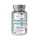 Vitamine D Lipozomaal, 30 capsules, Biocyte
