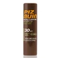 Lippenbalsem met aloë vera SPF 30, 4.9 g, Piz Buin