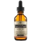Liquid Vitamin D3 2500 IU 62.5 mcg Orange Flavor, 59ml, Solgar