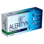 Alerityn, 10 mg, 10 tabletten, Biofarm