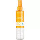 Sonnenschutzwasser SPF 30 f&#252;r empfindliche Haut Photoderm Bronz, 200 ml, Bioderma
