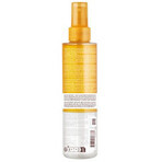 Water met zonbescherming SPF 30 voor de gevoelige huid Photoderm Bronz, 200 ml, Bioderma