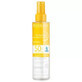 Sonnenschutzwasser SPF 50 f&#252;r empfindliche Haut Photoderm Anti-Ox, 200 ml, Bioderma