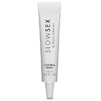 Baume clitoridien Slow Sex, 10 ml, Bijoux Indiscrets