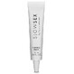 Slow Sex clitorisbalsem, 10 ml, Bijoux Indiscrets