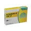 Vitamin E 100IU Life Line, 30 capsules, Laropharm