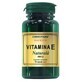 Natuurlijke vitamine E, 30 capsules, Cosmopharm