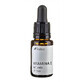 Vitamin E, 15 ml, Sabio