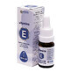 Vitamine E, orale oplossing, 10 ml, Renans