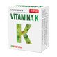 Vitamine K, 30 capsules, Parapharm