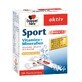 Sport Direct Vitamines min&#233;rales, 20 sachets, Doppelherz