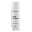 Lippenbalsam mit Minze, 6 ml, Sabio