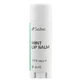 Lippenbalsam mit Minze, 6 ml, Sabio
