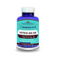 Vitex Zen 05/10, 120 capsules, Herbagetica