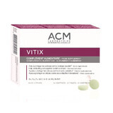 Vitix, 30 tabletten, Acm