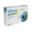 Vitreonorm, 30 capsules, NTC Italy