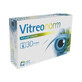 Vitreonorm, 30 capsules, NTC Itali&#235;