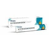 Vitreoxigen, 20 tabletten, Fidia