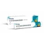 Vitreoxigen, 20 tablets, Fidia