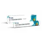 Vitreoxigen, 20 tablets, Fidia