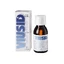 Viusid oplossing, 100 ml, Katalyse