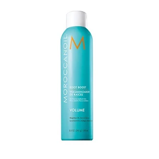 Root Boost Root Volume, 250 ml, Moroccanoil