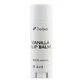 Lip balm with vanilla, 6 ml, Sabio