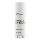 Balsamo labbra alla vaniglia, 6 ml, Sabio