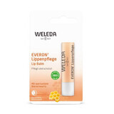 Weleda Everon Proteggi Labbra Stick, 4,8g