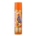 Fanta Sinaasappel Lippenbalsem, 4 g, Lip Smacker