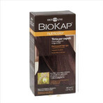 Nutricolor Coloration permanente, Medium Blond 7.0, 140 ml, Biokap