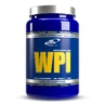 WPI with chocolate flavour, 900 g, Pro Nutrition