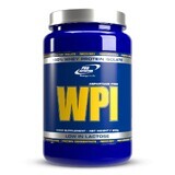 WPI met vanillesmaak, 900 g, Pro Nutrition