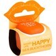 Natuurlijke lippenbalsem met Catina, 7gr, Beauty Made Easy