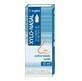 Xylo-Nasal 0,1%, neusdruppeloplossing, 10 ml, Rompharm
