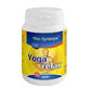 Yoga Relax, 60 capsules, Bio Synergie