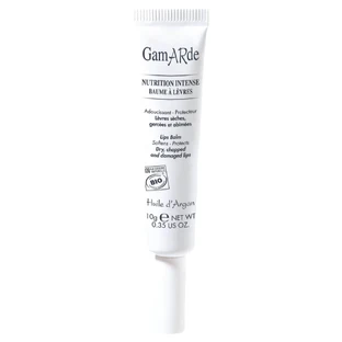 Nourishing lip balm, 10 ml, Gamarde