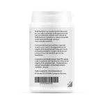 Zeolit Spectrum, 200 Kapseln, Novo Biomedics