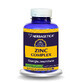 Zink Complex, 120 capsules, Herbagetica