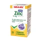 Zink Forte 15 mg, 30 Tabletten, Walmark
