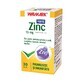 Zinc Forte 15mg, 30 tablete, Walmark