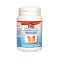 Zink, 70 capsules, Favisan